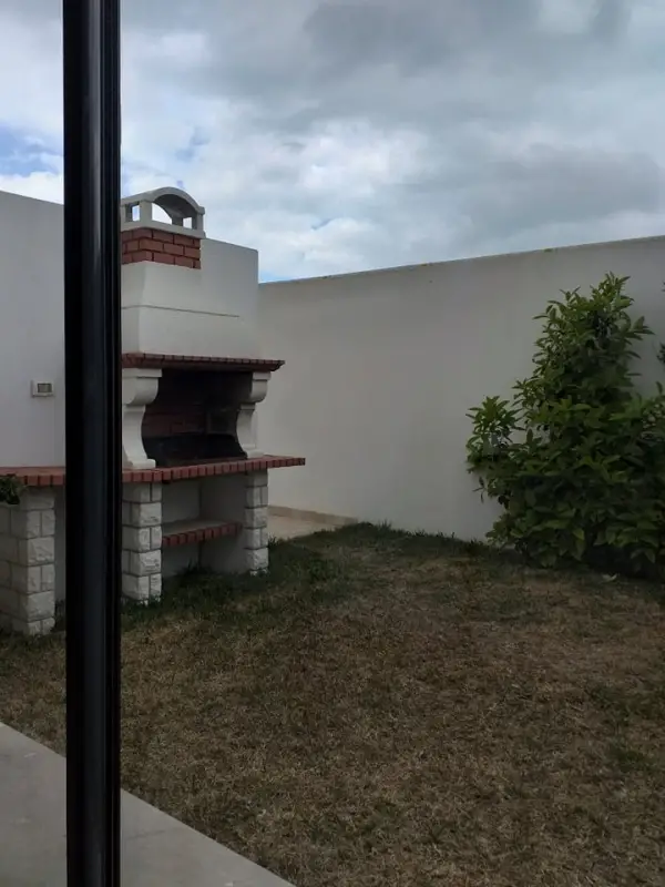Villa à Gammarth - 4