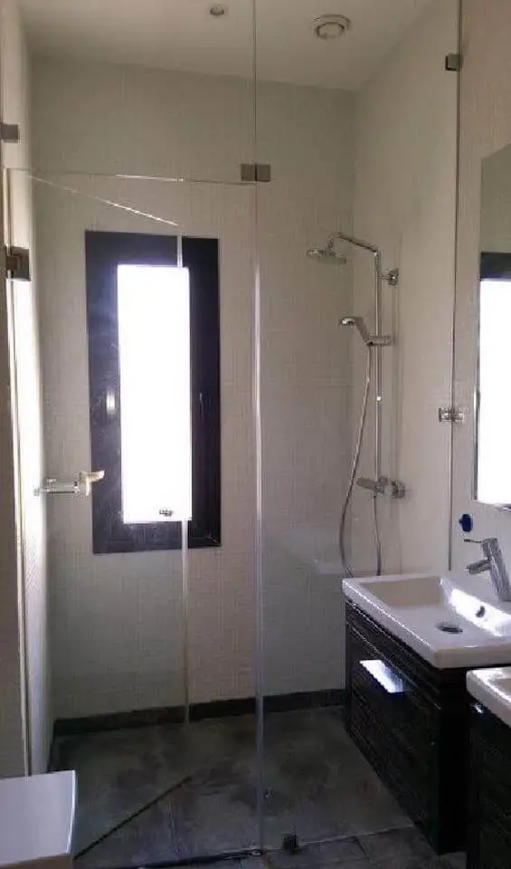 Appartement meublé S 2 à Sidi Daoud - 4