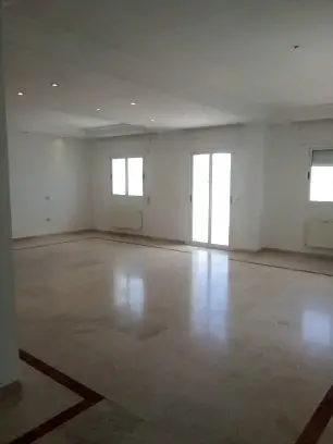 Vente Triplex à la Marsa - 3