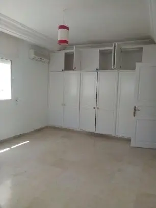 Vente Triplex à la Marsa - 4