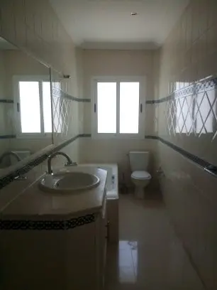 Vente Triplex à la Marsa - 5