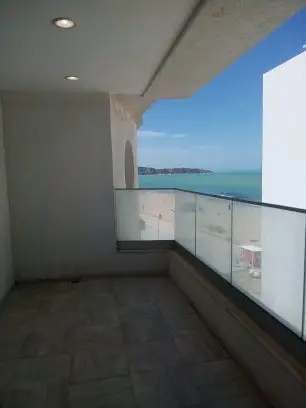 Villa professionnelle à Casablanca