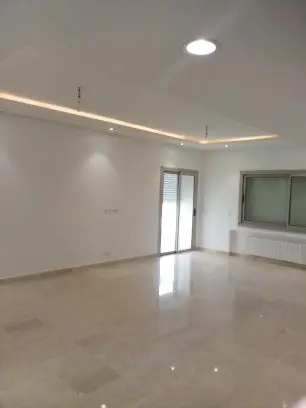 Appartement vue mer à la Marsa - 2