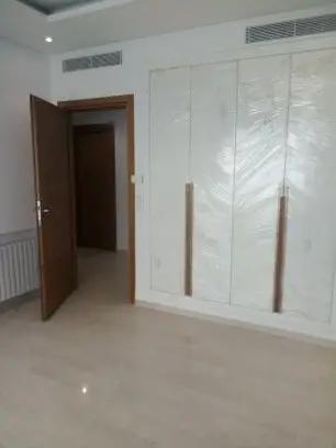 Appartement vue mer à la Marsa - 3