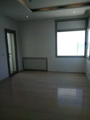 Appartement vue mer à la Marsa - 5