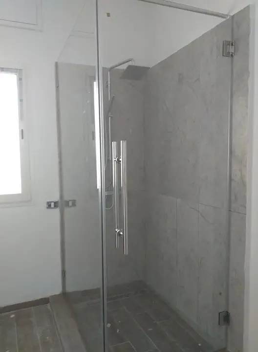 Villa S 6 à Gammarth - 6