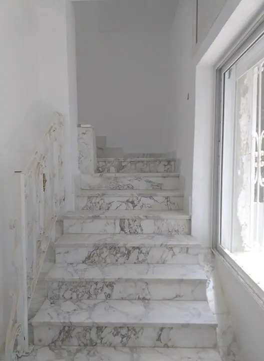 Villa S 6 à Gammarth - 7