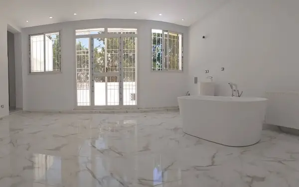 Villa S 6 à Gammarth - 8