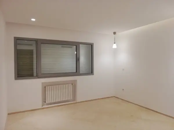 Duplex suspendu à la Marsa - 6