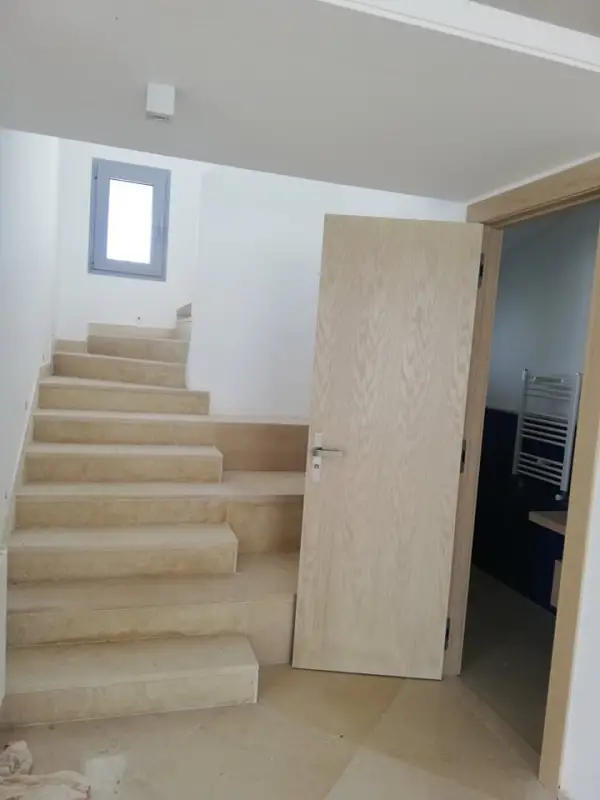 Duplex suspendu à la Marsa - 3