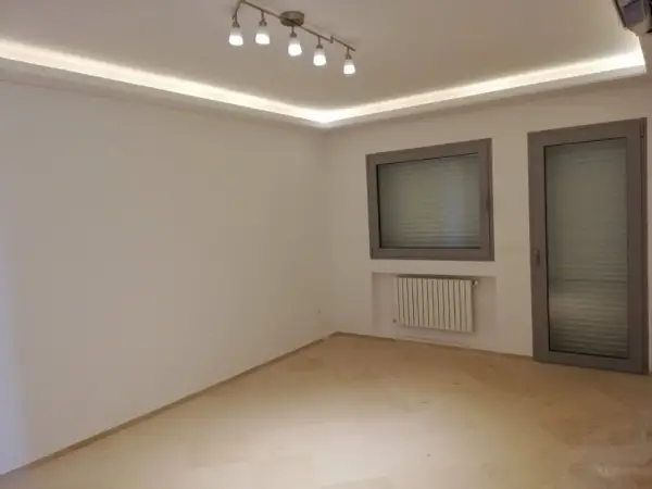 Appartement S 1 la Marsa - 1