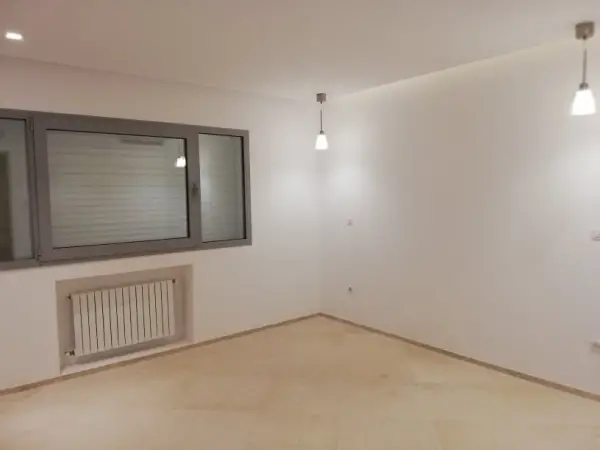 Appartement S 1 la Marsa - 8