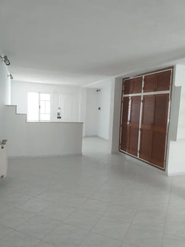 S 1 à la Marsa - 1