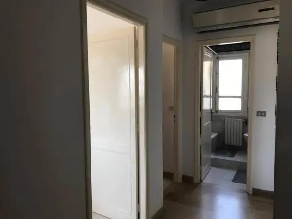 S 2 meublé à la Marsa - 5