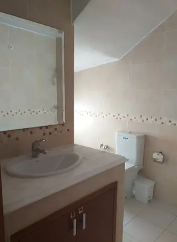Duplex à la Marsa - 6