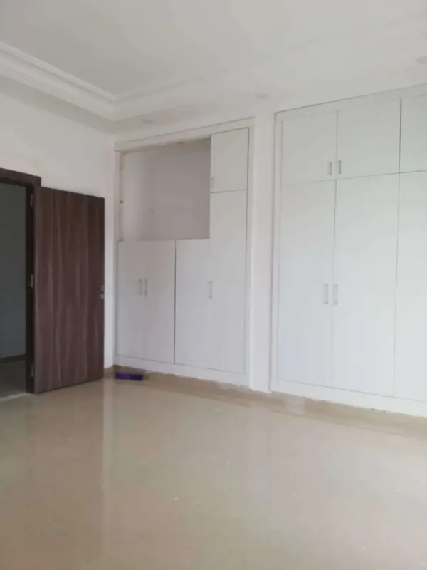 Duplex suspendu à la Marsa - 9