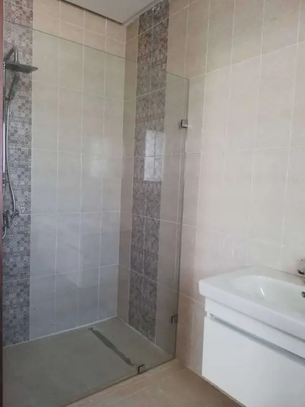 Duplex suspendu à la Marsa - 4