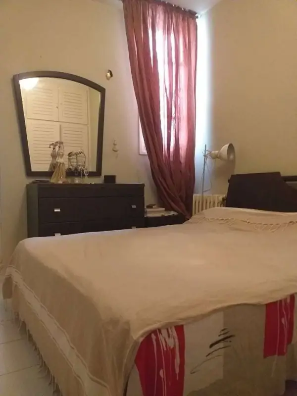 Appartement S+2 à la Marsa - 1