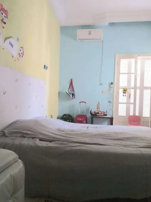 Appartement S+2 à la Marsa - 2