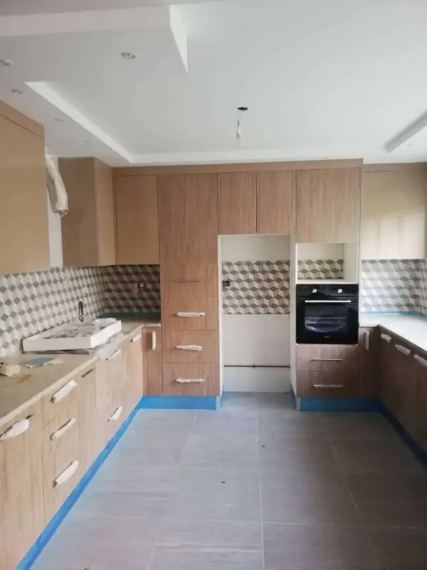 Duplex vue mer - 6
