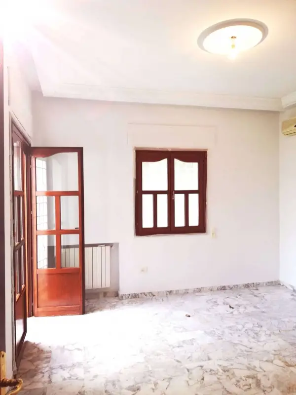 Villa plain pied - 7