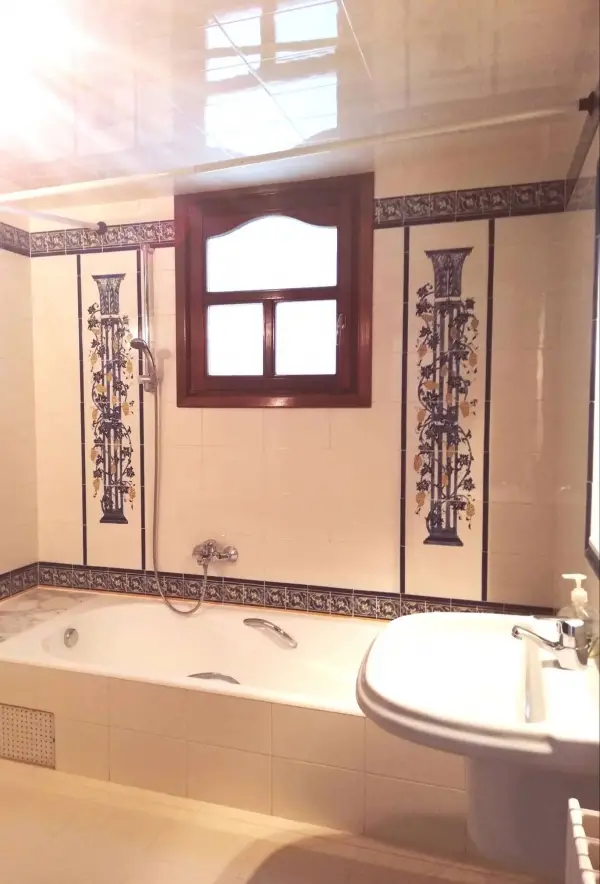Villa plain pied - 3