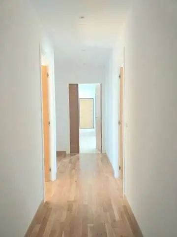 Penthouse 200 m² avec piscine - 2
