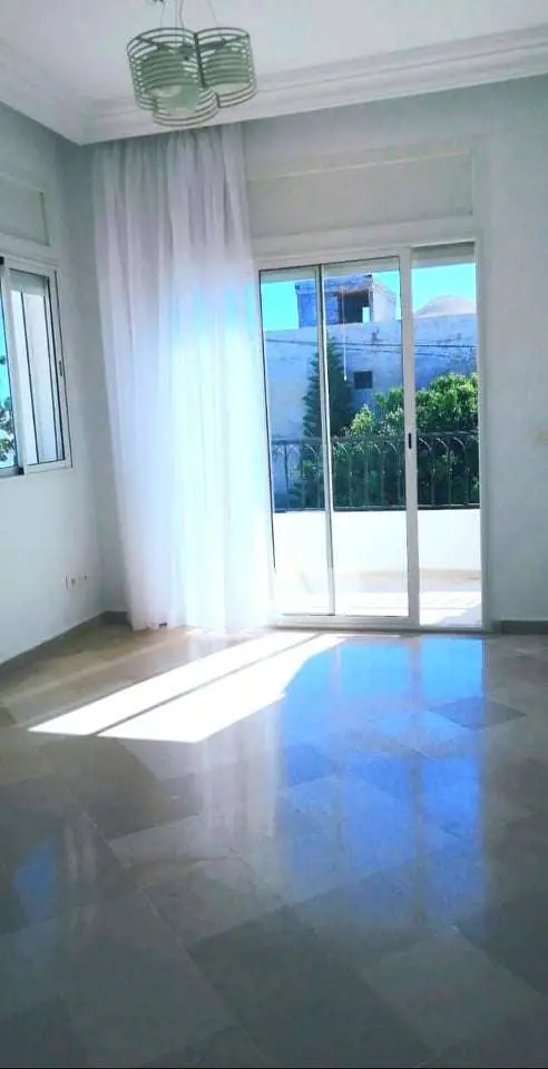Villa avec piscine à GAMMARTH - 4