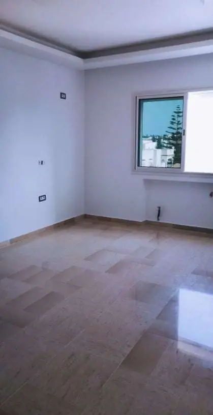 Appartement S 3 - 2