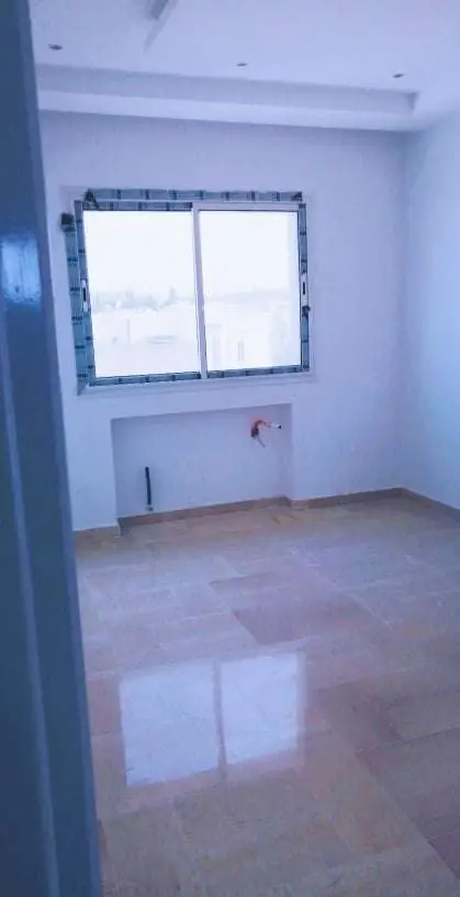 Appartement S 3 - 3