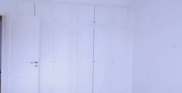 Appartement S+2 - 9
