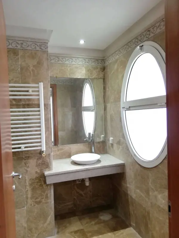 Beau duplex à la Marsa - 6