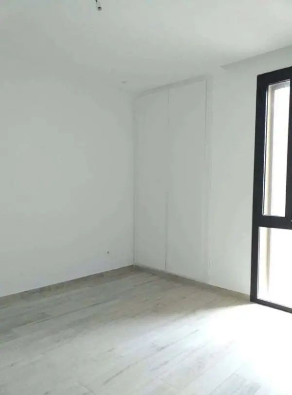 Appartement S+3 à la Marsa - 3