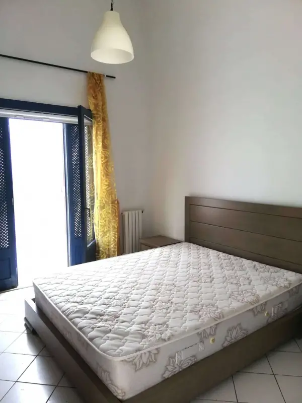 Duplex à Gammarth - 2