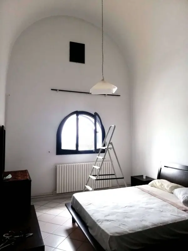 Duplex à Gammarth - 5