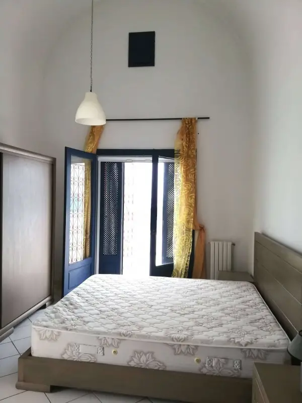 Duplex à Gammarth - 8