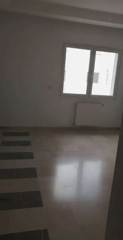 Appartement S 4 - 11