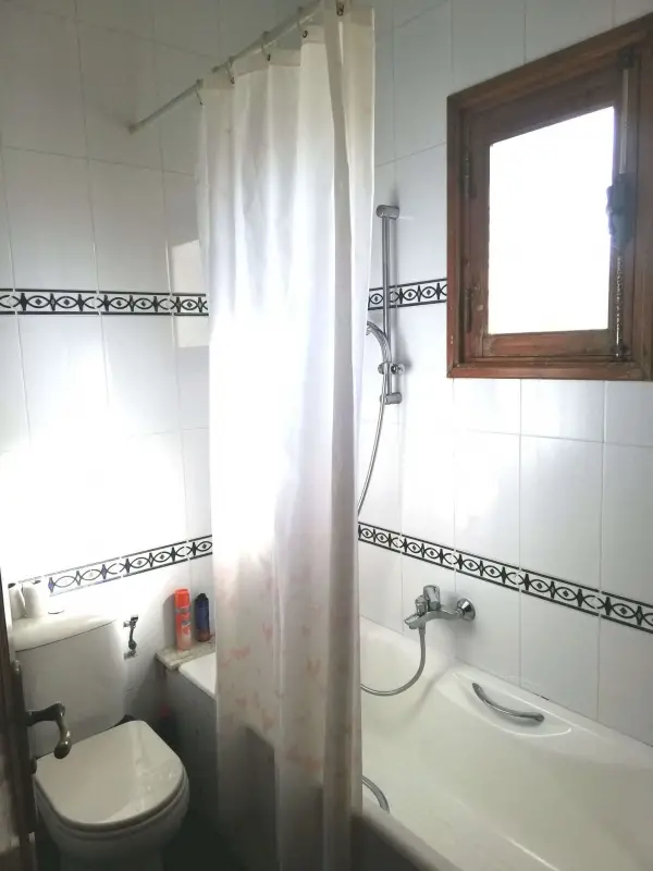 Appartement s+2 à la Marsa - 3