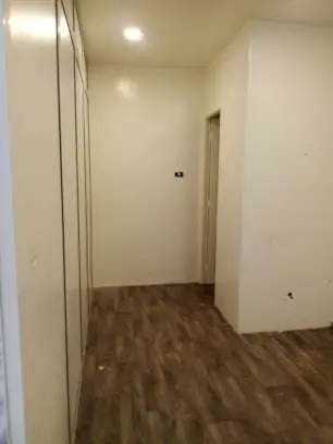 Local commercial - 2