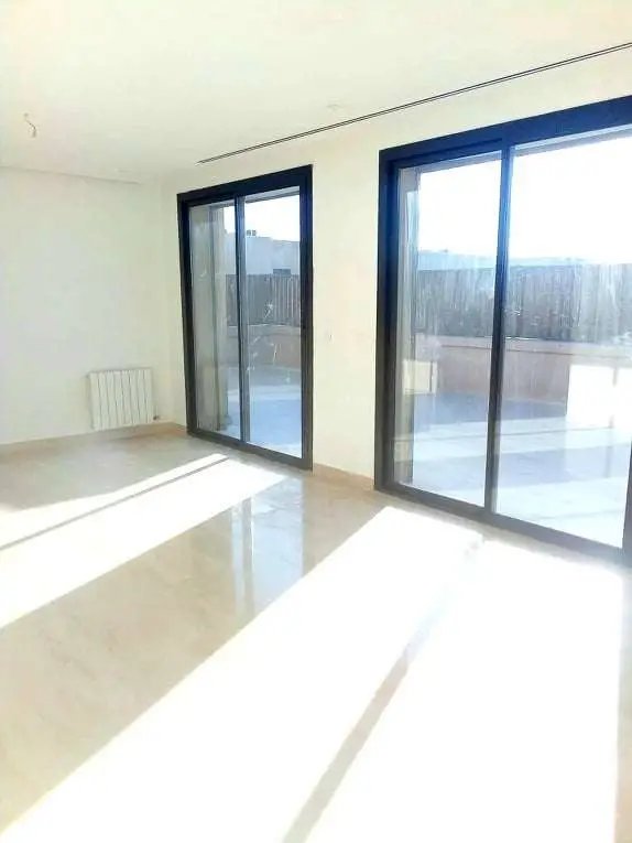 Bel appartement - 1
