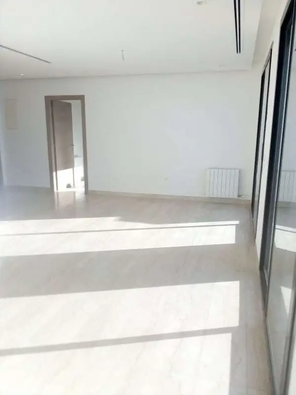Bel appartement - 2