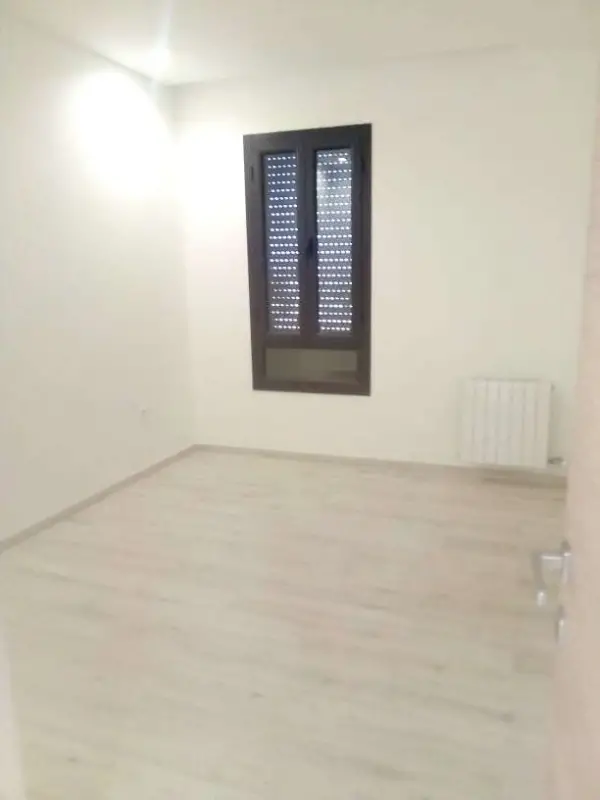 Bel appartement - 3