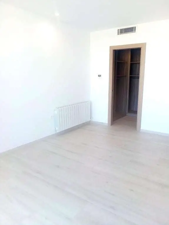 Bel appartement - 4