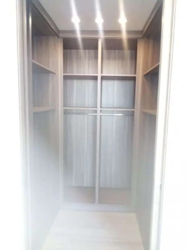 Bel appartement - 5