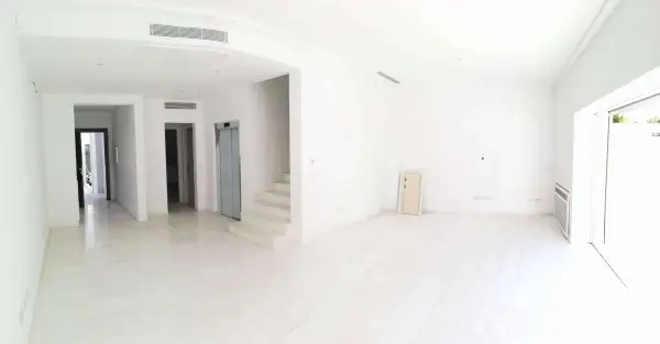 Triplex avec piscine et ascenseur - 9