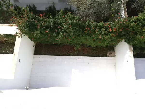Triplex avec piscine et ascenseur - 7