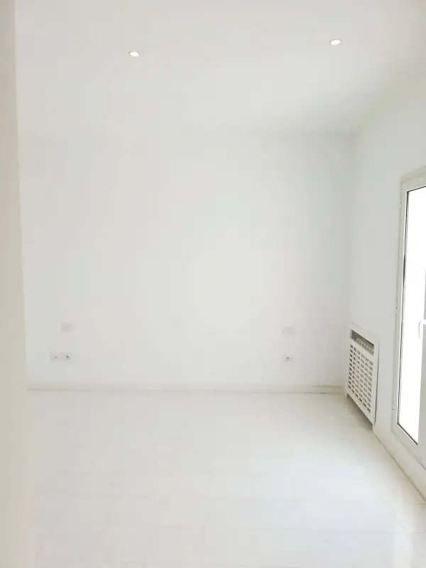 Triplex avec piscine et ascenseur - 3