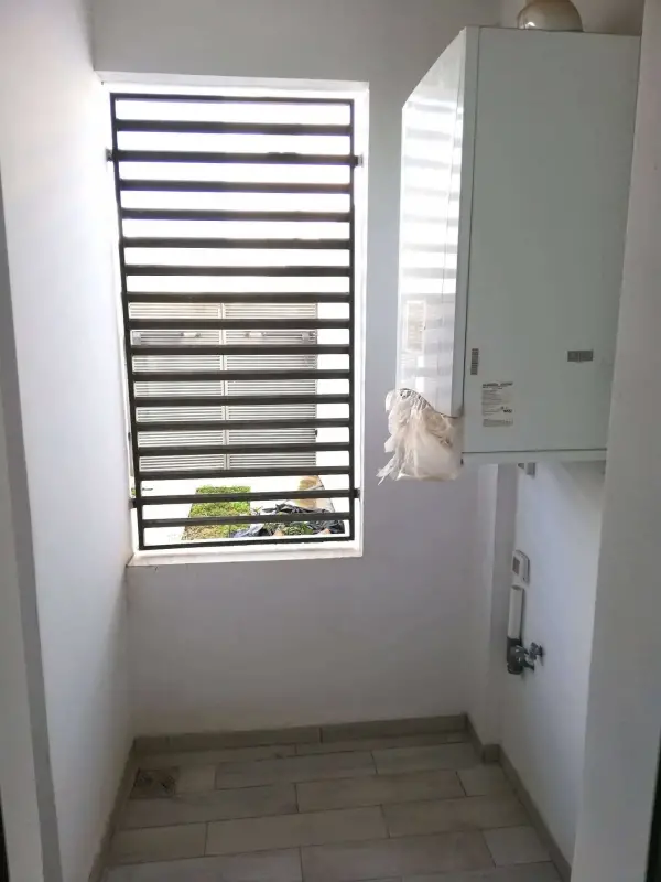 Triplex avec piscine et ascenseur - 11