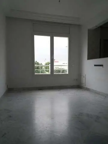 Appartement S 1 - 1