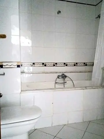 Appartement S 1 - 2